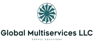 Global Multiservices LLC