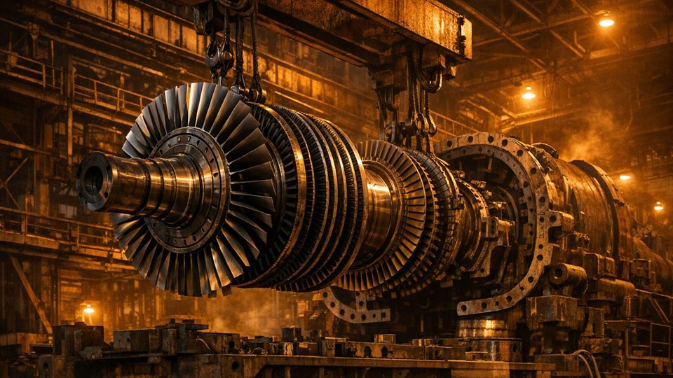 Maintenance